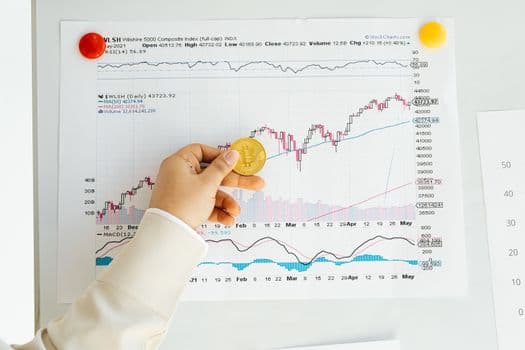 Altın fiyatları son 2 ayın en düşüğünde