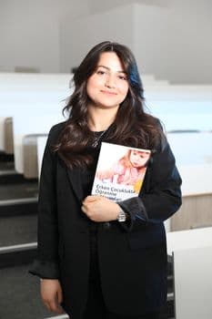 İşte ilk OHAL kararnamesiyle kapatılan kurum ve kuruluşlar