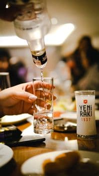 Gelir testi borcunda 6 milyon kişiye müjde