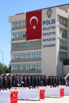 O memurların maaşları ne olacak?