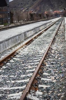 Elazığ STK Platformu Suruç Saldırısını Kınadı