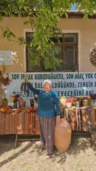 Valilikten Sur’a “acele kamulaştırma” kararıyla ilgili açıklama