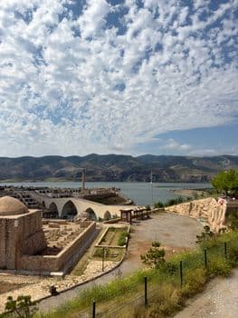 Cizre'deki patlamada yaralanan çocuk hayatını kaybetti