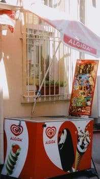 Uğur Derin Dondurucu'nun sahipleri gözaltına alındı