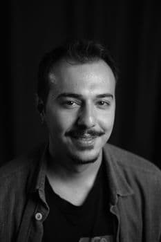 Ümit Karataş, Lisans Tamamlama Müjdesi Hüsrana Dönüşmemelidir !‏