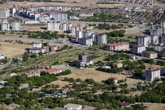 Elazığ'da Belediye Personeline Oryantasyon Eğitimi