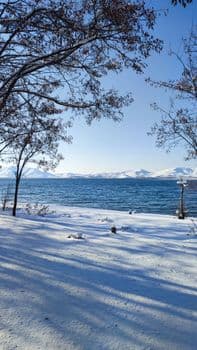Elazığ Belediyesi’nden ’28 Şubat Bir Darbeden De Ötesi’ Paneli