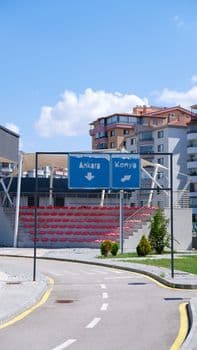 Okullara yeni bir zorunlu ders geliyor