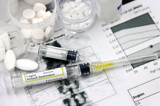 Hepatit’ten Korunmak Tedavisinden Kolay !