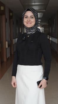 Yaza girmeden varislerden kurtulun