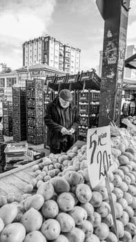 Nasıl Kilo Alınır?