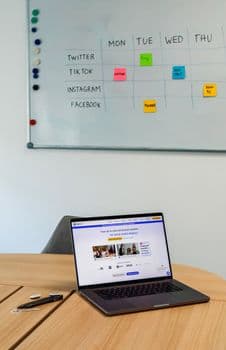Dijital Ajanslar Tarafından Kullanılan Viral Reklamlar
