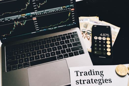 Forex Hesabı Açmak İçin Neler Gereklidir