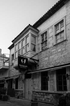 Mimarların yeni gözdesi Prekast Cephe Kaplama
