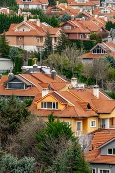 Ankara topraklama raporu