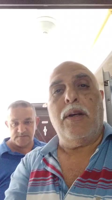 Yeniden Refah Partisi elazığ üye komisyon Başkanı Ahmet sivritepe, yapmış olduğu üye çalışmalarıyla dikkat çekiyor. Elazığ sokaklarını karış karış gezerek üye y
