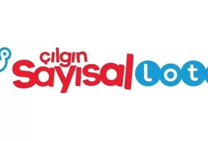 ÇILGIN SAYISAL LOTO SONUÇ SORGULAMA EKRANI: 29 Ağustos Çılgın Sayısal Loto sonuçları nereden ve nasıl sorgulanır?