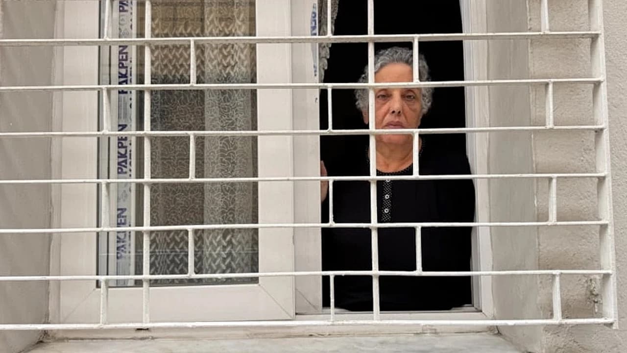 Bir annenin yürek yakan isyanı: ‘Evlatlıktan reddettim’