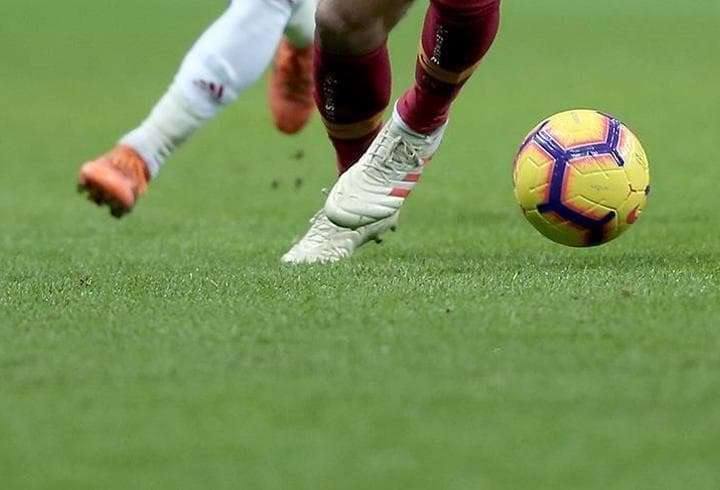 SAMSUNSPOR FENERBAHÇE MAÇI HANGİ KANALDA? Samsunspor Fenerbahçe maçı ne zaman, saat kaçta, nereden izlenir?