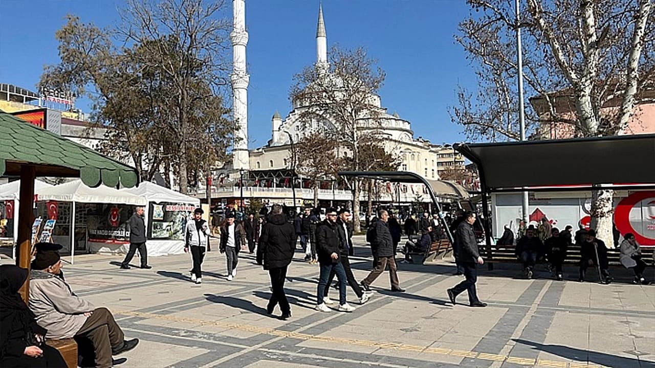 Dar gelirli ve emekliye müjde