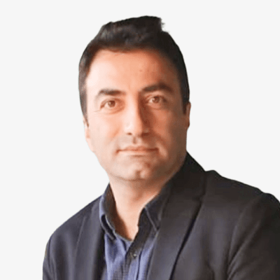 TechBBQ ve Danimarka’dan Notlar
