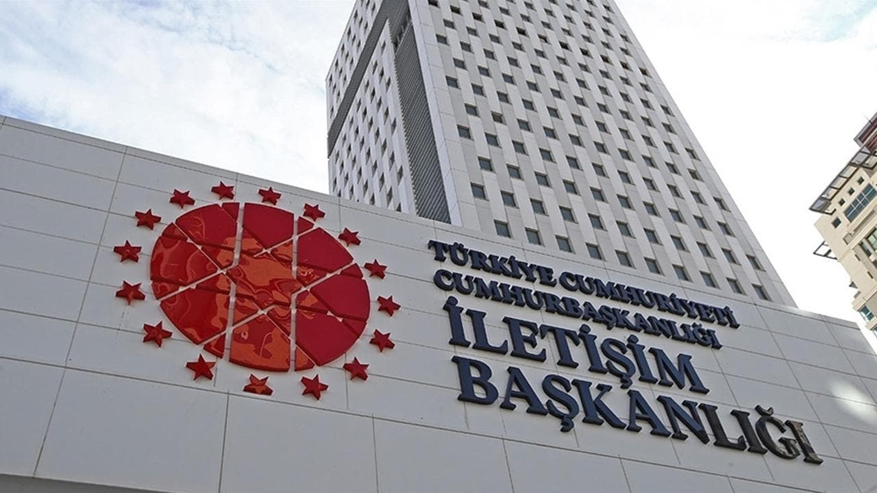 DMM'den orman alanlarının arsa vasfına geçirildiği iddiasına açıklama