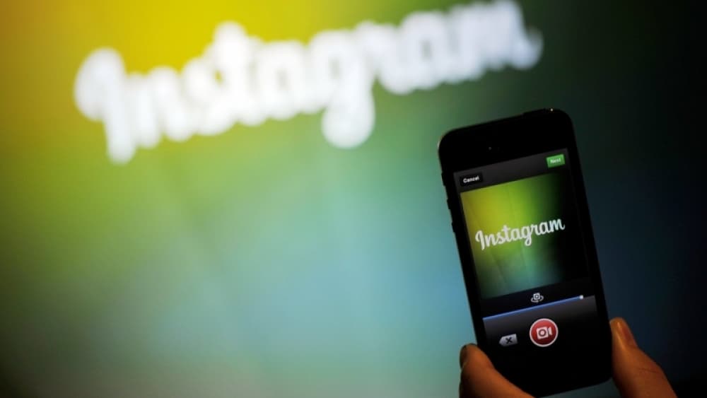 İnstagram Takipçi ve Beğeni Çoğaltma