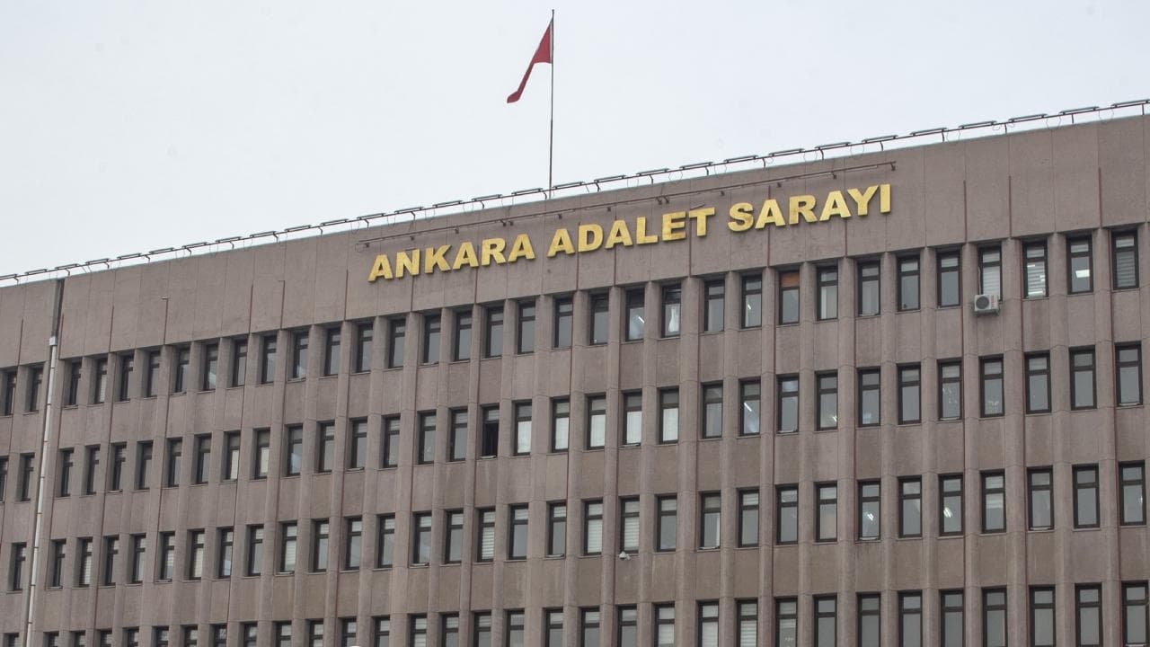 FETÖ'nün güncel yapılanması ile ilgili soruşturmada 7 şüpheli tutuklandı