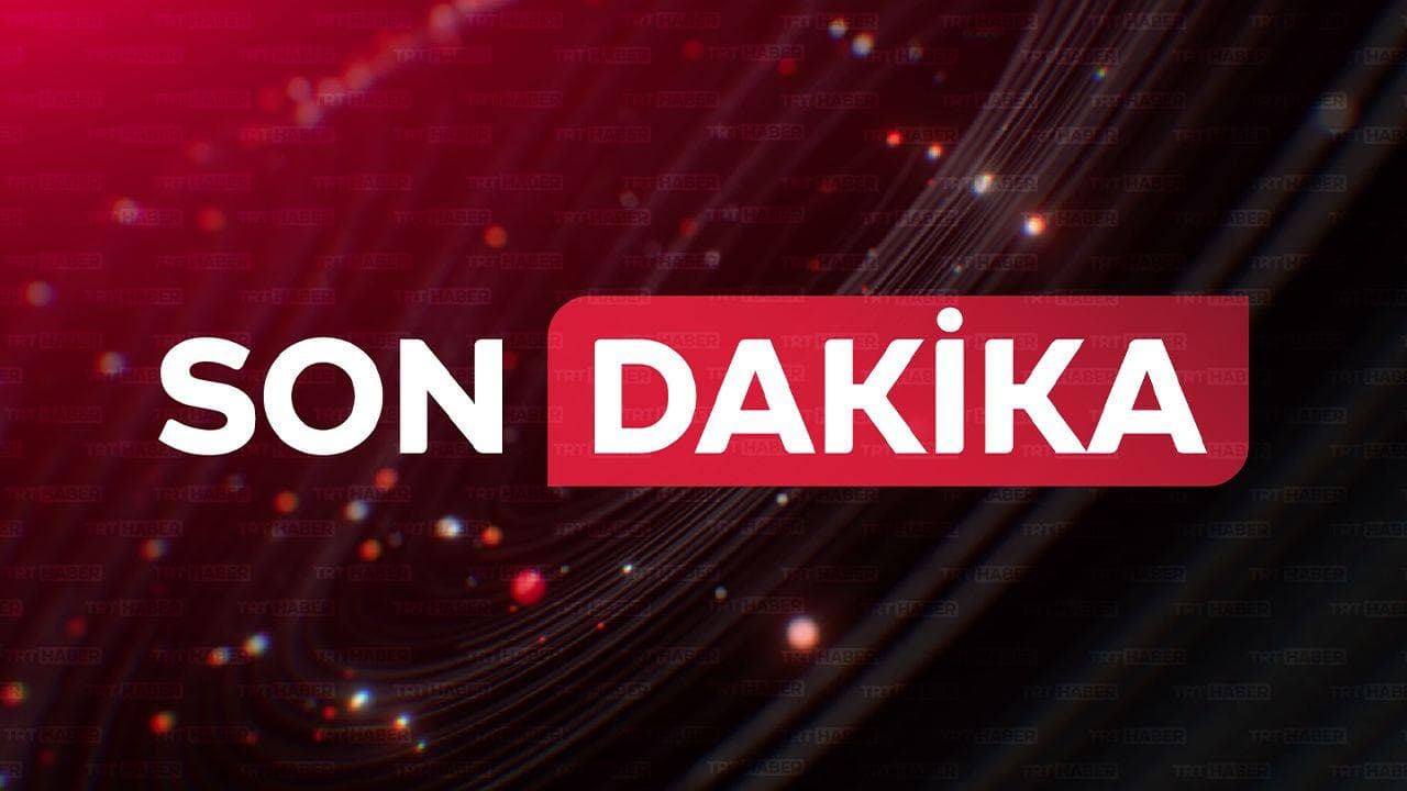 İsrail bağlantılı dolandırıcılık şebekesine operasyon: 201 gözaltı