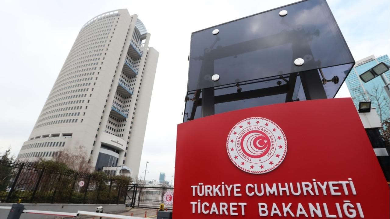 Gümrüklerde 8 ayda 19 bin 247 puro ele geçirildi