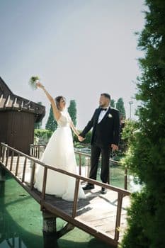 ADI SEVGİ