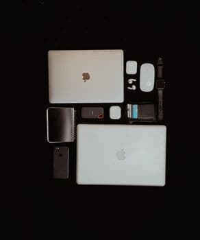 Apple cihazlarını kullanılamaz hale getiren açık