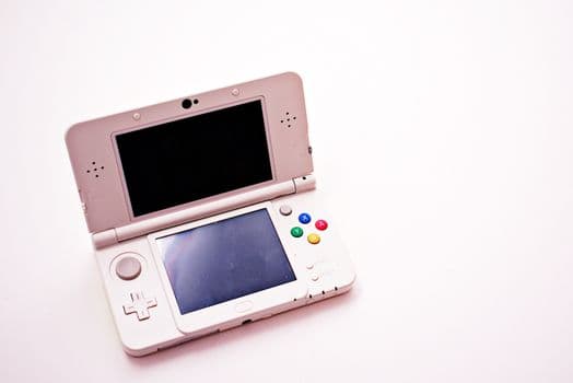 Nintendo NX'in çıkış tarihi belli oldu