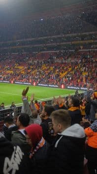 Antalyaspor Elazığspor Maçının Hakemi Tolga Özkalfa