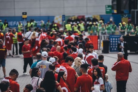 Euro 2016 çeyrek final karşılaşmaları kesinleşti