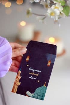 Emniyetten Ramazan Bayramı Tedbirleri