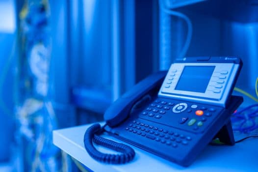Voip Ses Hizmetleri