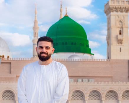 Muhammed ben Zayed Al Nahyane Tatilini Mega Lüks Yat Solandge’da Geçiriyor